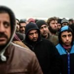 ترکیه قصد دارد به مهاجران سوری در این کشور تابعیت اعطا کند