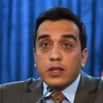 دستاوردهای حنیف اتمر از سفر روسیه