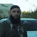 هویت قاتل خطرناکی در کودتای ترکیه افشا شد