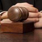 ۱۷ خبرنگار در ترکیه به حبس محکوم شدند