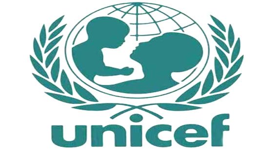 یونیسف: عراق، کشوری خطرناک برای کودکان است