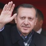 “ترکیه با اتحادیه اروپا وداع می‌کند”