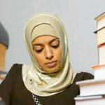 کارفرمایان اتریشی می‌توانند زنان محجبه را اخراج کنند