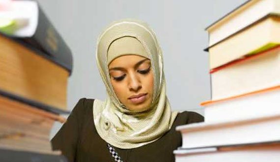 کارفرمایان اتریشی می‌توانند زنان محجبه را اخراج کنند