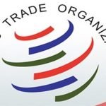 آمریکا از عضویت افغانستان در سازمان تجارت جهانی استقبال کرد