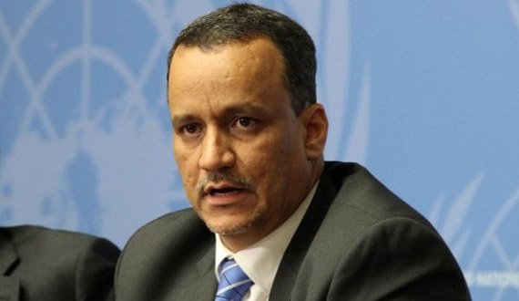 دولت یمن به پیشنهاد سازمان ملل پاسخ مثبت داد