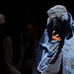 خشونت علیه زنان در بادغیس کاهش یافته است