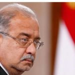 پیشنهاد پناهندگی گولن در مصر بررسی می‌شود