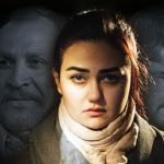 دوازده سال انتظار؛ ‘فیلمی که هر خانواده تاجیک باید ببیند’