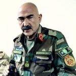 جنگ شدید در پسابند پای غوری را به غور کشاند