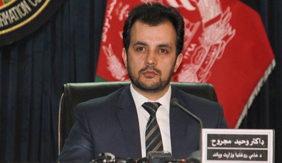 ۵۵ درصد داروها، غیر قانونی وارد کشور می شوند