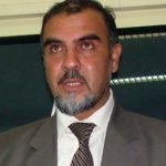 واکنش دفتر”نی” به بازداشت خبرنگاران در بامیان