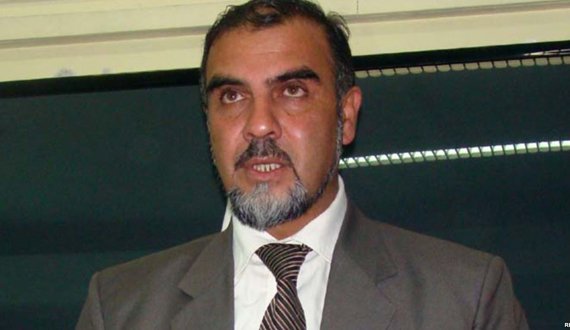 واکنش دفتر”نی” به بازداشت خبرنگاران در بامیان
