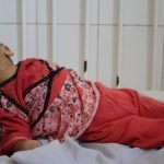 سازمان ملل متحد: یک میلیون کودک در افغانستان دچار سوء تغذیه اند