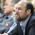 تعیین معاونین ملکی برای فرماندهی های پولیس ولایات