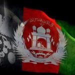 امان الله خان چگونه استقلال افغانستان را گرفت؟