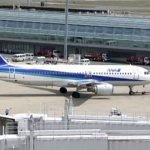 حملات تروریستی در اروپا، عامل کاهش ۲۰ درصدی سود شرکت هواپیمایی جاپانی