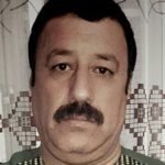 بازداشت انوری با هماهنگی دادگاه عالی و مجلس سنا صورت گرفته است