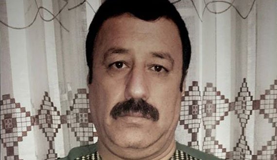 بازداشت انوری با هماهنگی دادگاه عالی و مجلس سنا صورت گرفته است