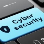 امریکا با قوت بیشتر وارد جنگ سایبری می‌شود