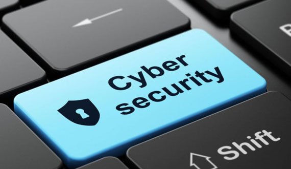 امریکا با قوت بیشتر وارد جنگ سایبری می‌شود