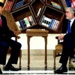 عبدالله با سفیرکوریای جنوبی در قصر سپیدار دیدارکرد