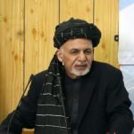 غنی در روز استقلال کشور به داعش هشدار داد