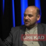 حدید: مردم نسبت به شورای ولایتی اعتماد خود را از دست داده‌اند