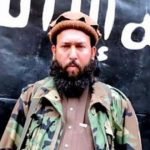 رهبر شاخه خراسان داعش در ننگرهار کشته شد