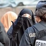 پوشیدن نقاب در آلمان ممنوع اعلام شد
