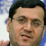 ۲۵۱ زندانی افغان به زودی از زندان های ایران به افغانستان انتقال میابند