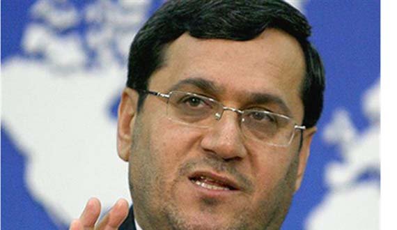 ۲۵۱ زندانی افغان به زودی از زندان های ایران به افغانستان انتقال میابند