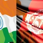 هند به درخواست کمک نظامی افغانستان پاسخ مثبت داد