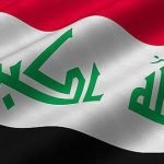 عراق خطرناک‌ترین کشور جهان شناخته شد