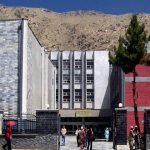 شکایت دانشجویان دانشگاه کابل از اخذ دیپلم‌هایشان توسط تحصیلات عالی