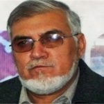 وضعیت تاجران در کشور نگران کننده است