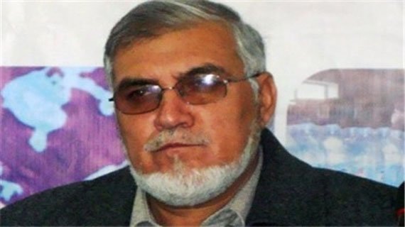 وضعیت تاجران در کشور نگران کننده است
