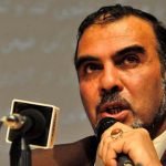 نی: زورمندان در تلاش برای محدود کردن استفاده از فیس‌بوک هستند