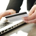 آیا نکته‌های امنیتی خرید آنلاین را می‌دانید؟