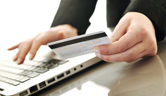 آیا نکته‌های امنیتی خرید آنلاین را می‌دانید؟