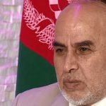 محکوم کردن قتل “آزاده” از سوی کمیسیون حقوق بشر