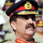 غنی با شریف در مورد حمله به دانشگاه آمریکایی کابل گفتگو کرد