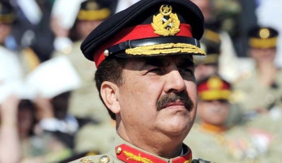 غنی با شریف در مورد حمله به دانشگاه آمریکایی کابل گفتگو کرد