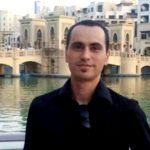 جمع آوری کمک برای کودکان افغان، فرد بریتانیایی را زندانی کرد