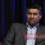 چه عواملی سبب تامین امنیت پروژه‌های در حال اجرا در ولسوالی‌های هرات شده است؟