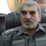 تاج: ادعاهای اعضای شورای ولایتی بادغیس بی اساس بوده است