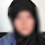 سر یک خانم در تخار از سوی شوهرش تراشیده شد