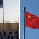طالبان با چین به توافق رسیدند