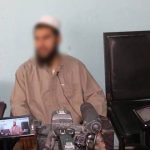 فرمانده کلیدی گروه طالبان در بغلان بازداشت شد
