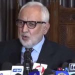 تقوا: حکومت وحدت ملی بیش از دو سال مشروعیت ندارد